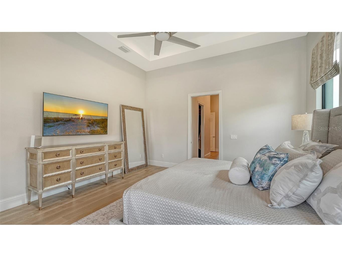 4914 Benito Court Bradenton FL 34211 A4654754 image28