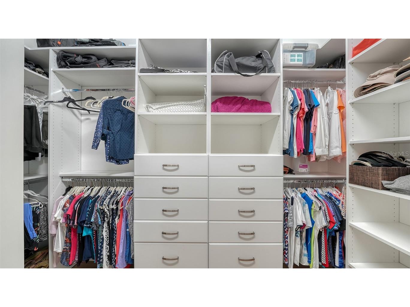 4914 Benito Court Bradenton FL 34211 A4654754 image29