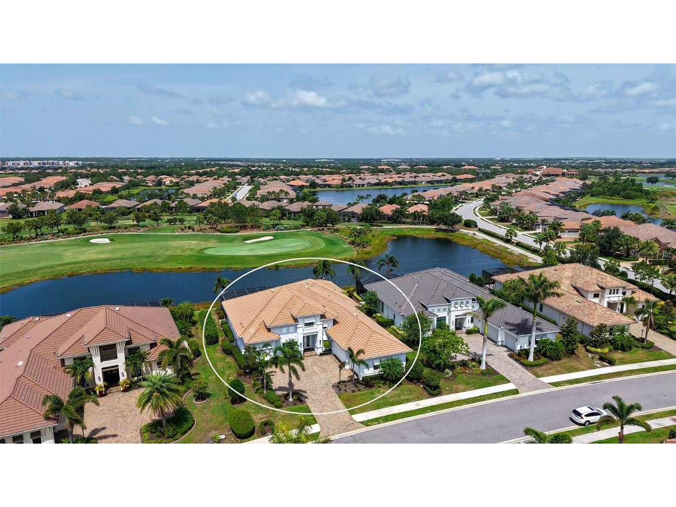 4914 Benito Court Bradenton FL 34211 A4654754 image3