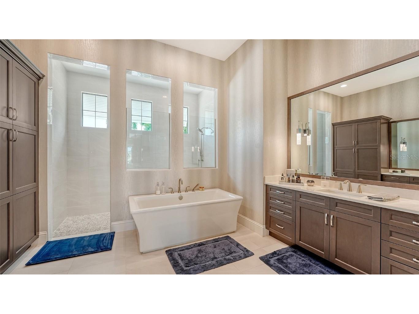 4914 Benito Court Bradenton FL 34211 A4654754 image30