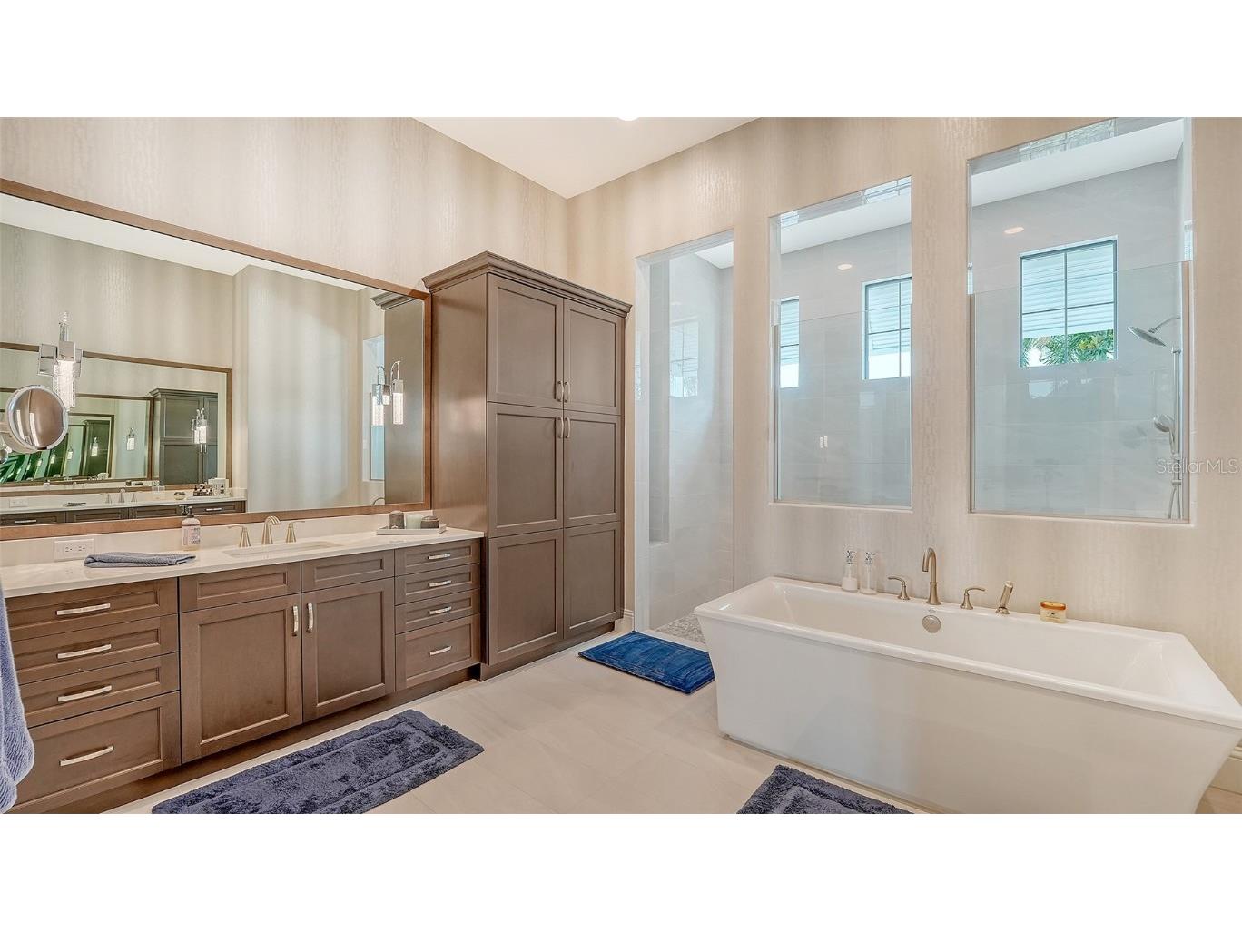 4914 Benito Court Bradenton FL 34211 A4654754 image31