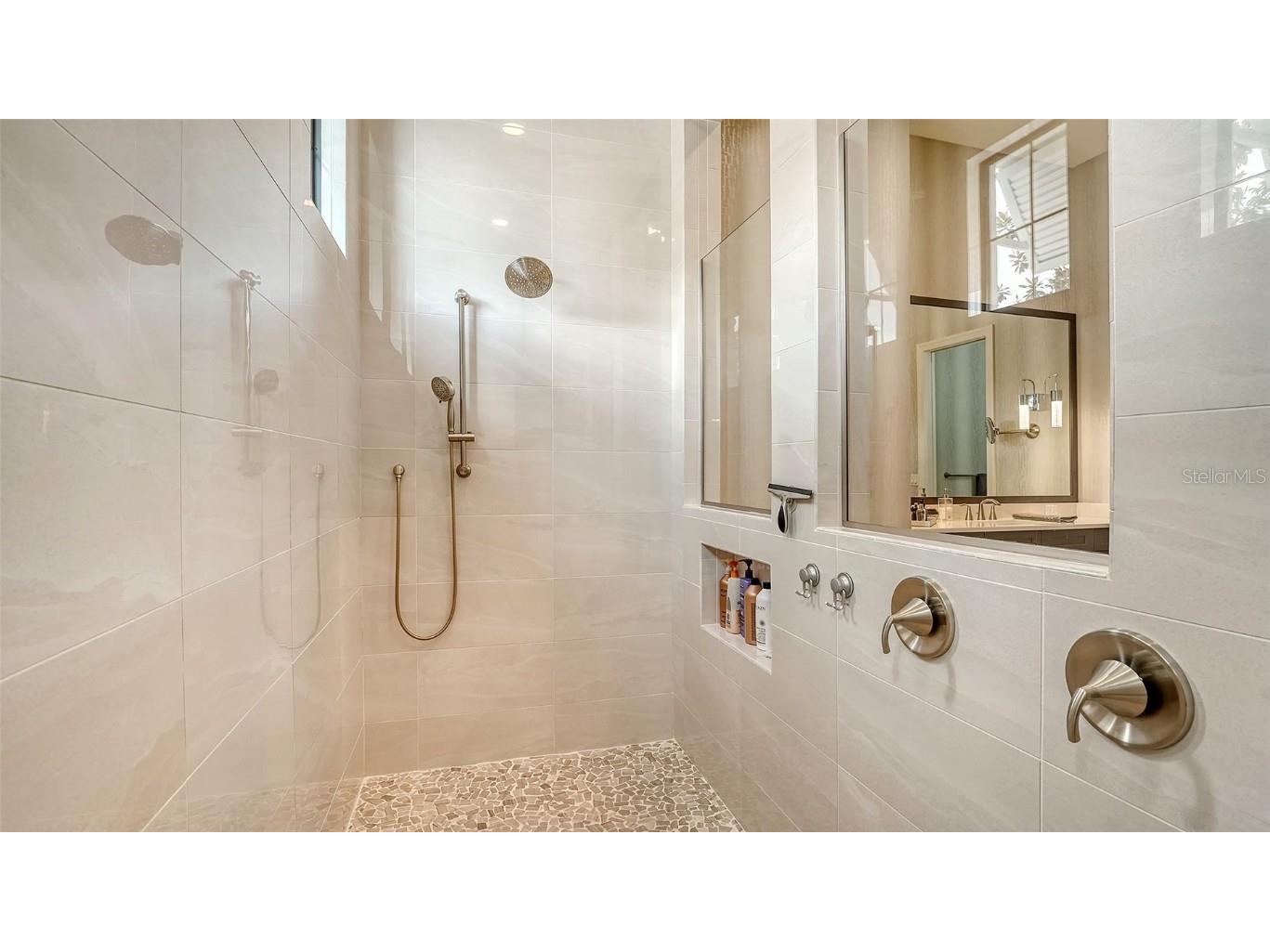 4914 Benito Court Bradenton FL 34211 A4654754 image32