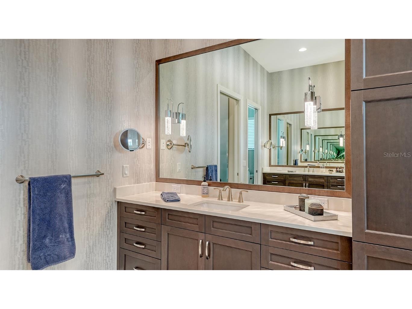 4914 Benito Court Bradenton FL 34211 A4654754 image33