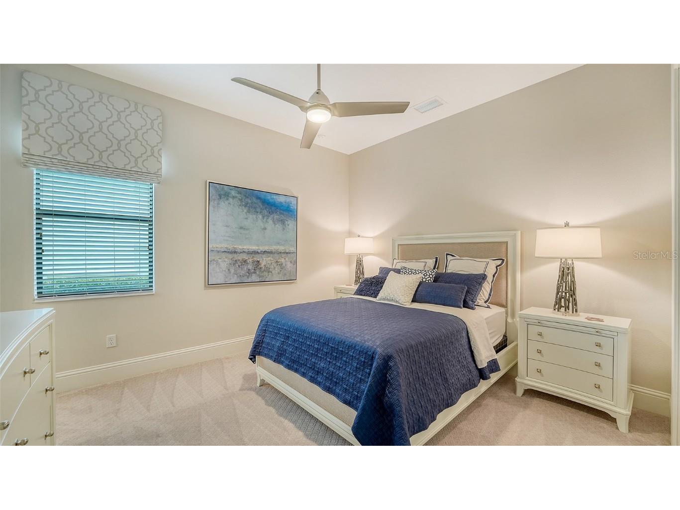 4914 Benito Court Bradenton FL 34211 A4654754 image34