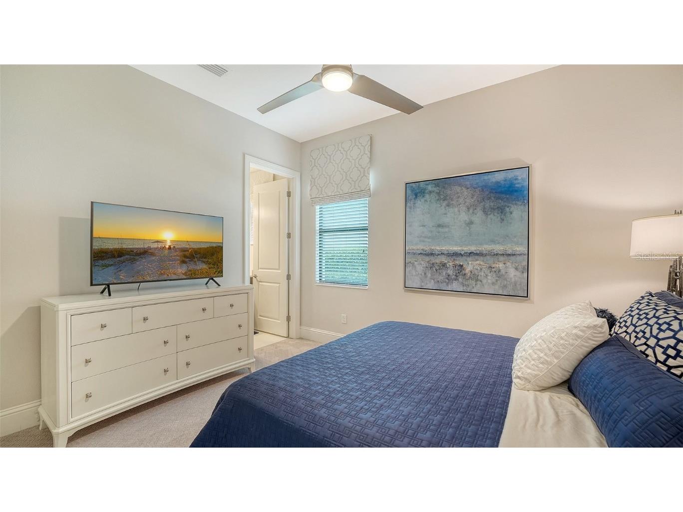 4914 Benito Court Bradenton FL 34211 A4654754 image35