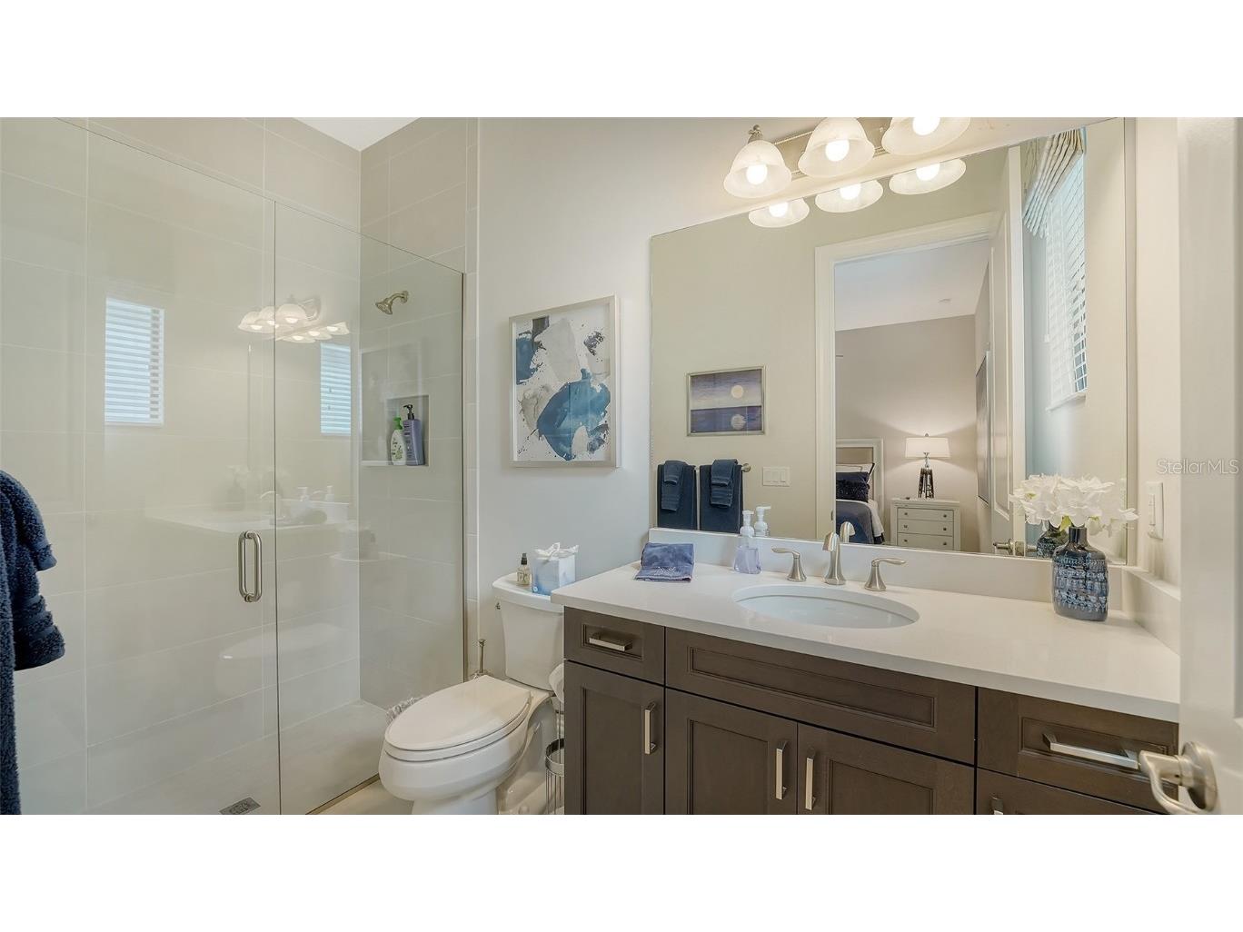 4914 Benito Court Bradenton FL 34211 A4654754 image36