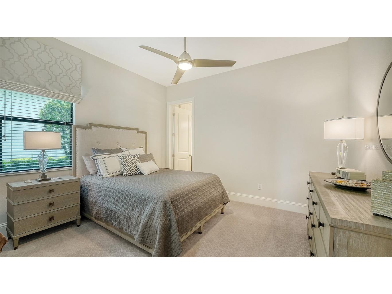 4914 Benito Court Bradenton FL 34211 A4654754 image37