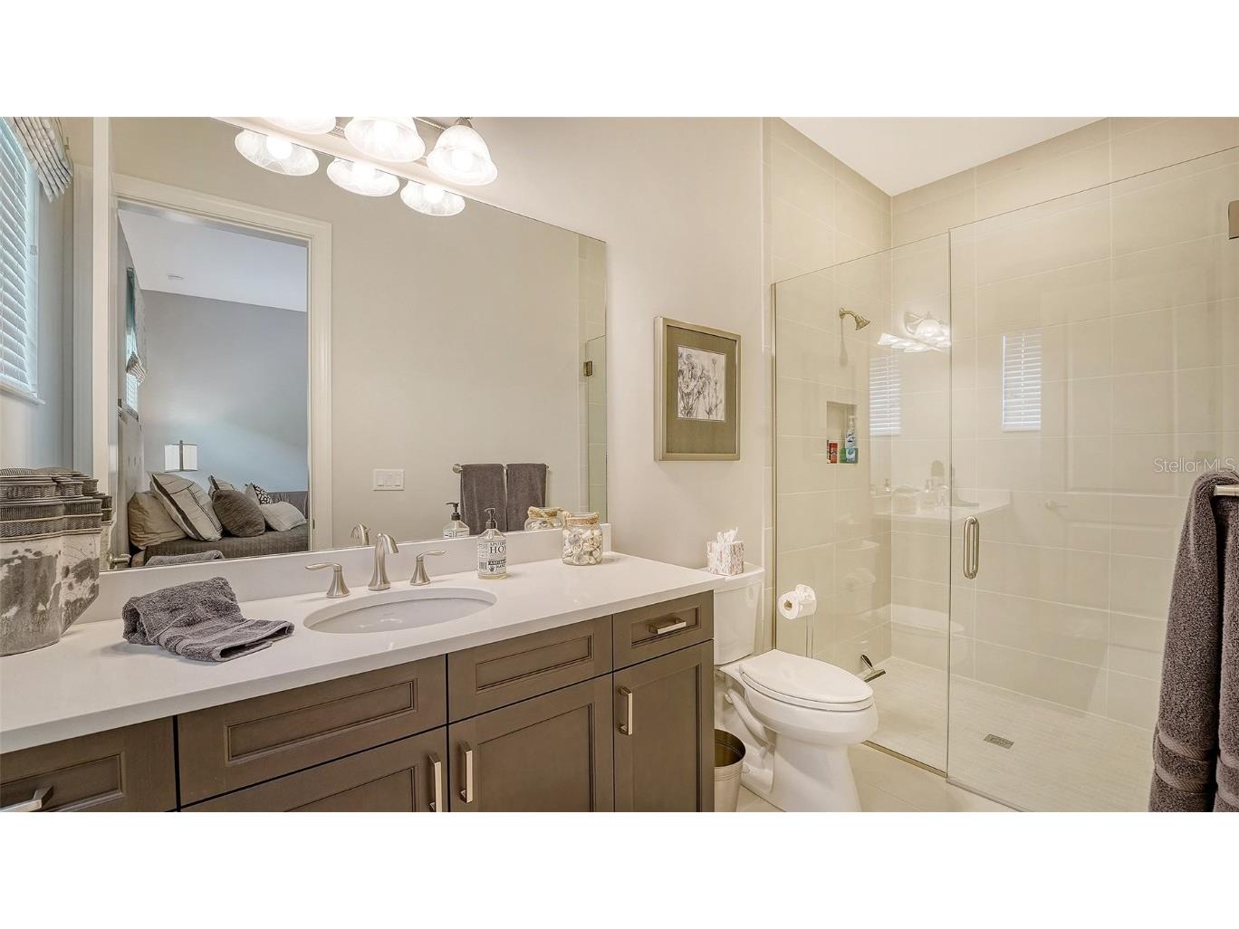 4914 Benito Court Bradenton FL 34211 A4654754 image38