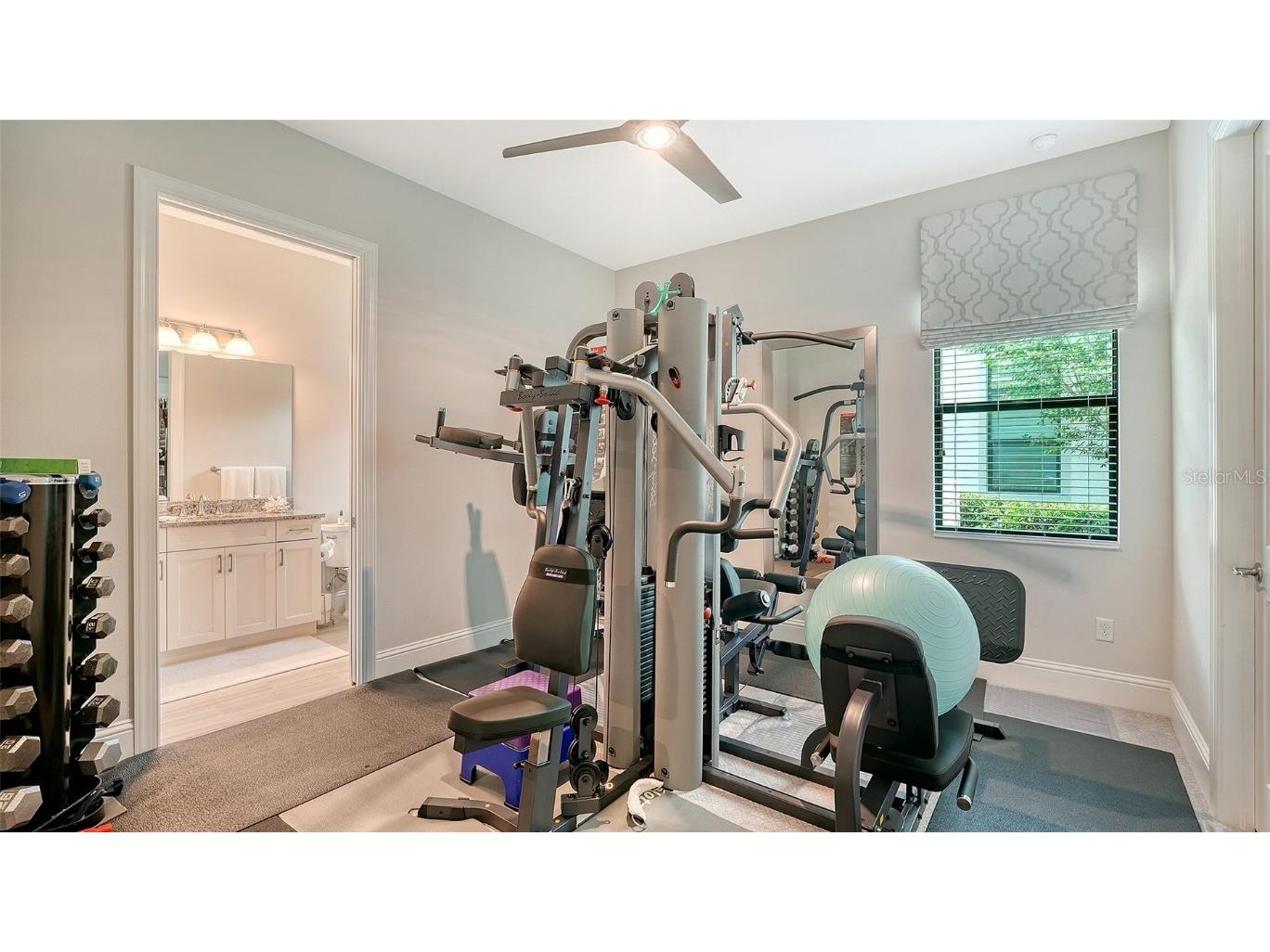 4914 Benito Court Bradenton FL 34211 A4654754 image39