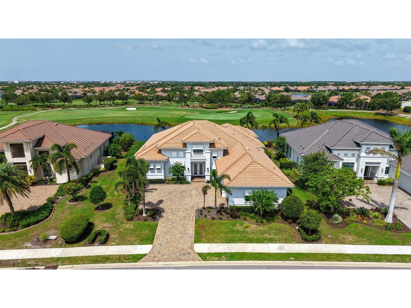 4914 Benito Court Bradenton FL 34211 A4654754 image4