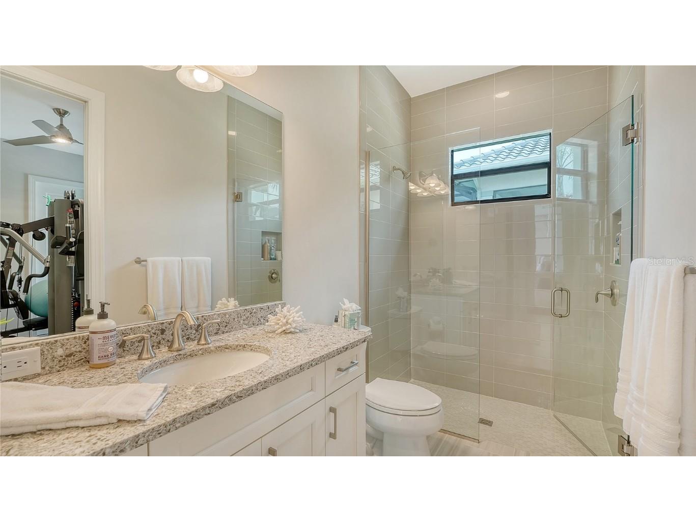 4914 Benito Court Bradenton FL 34211 A4654754 image40