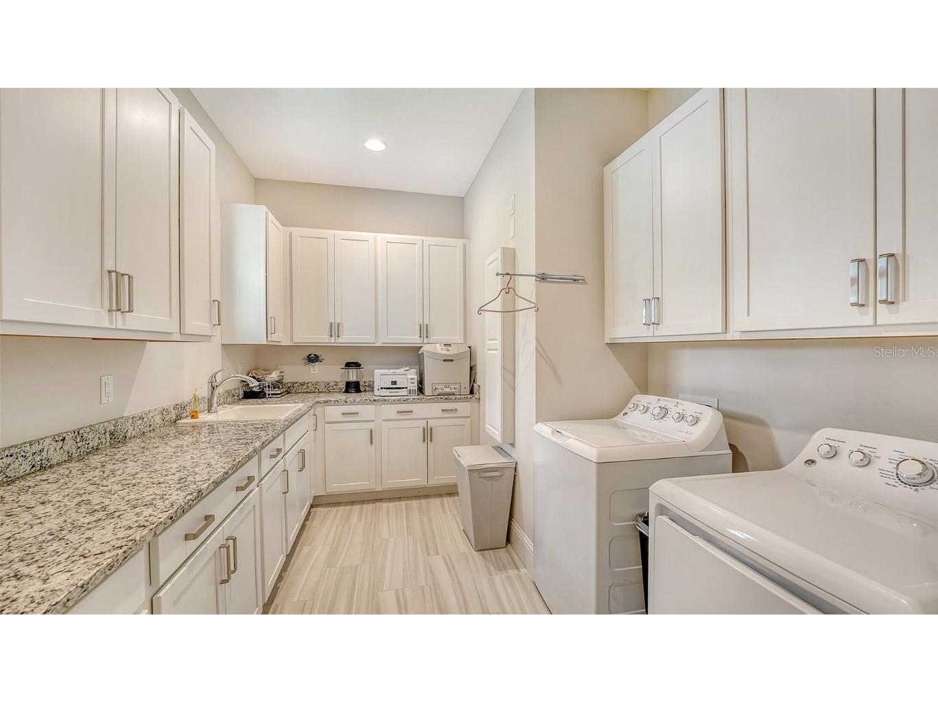 4914 Benito Court Bradenton FL 34211 A4654754 image41