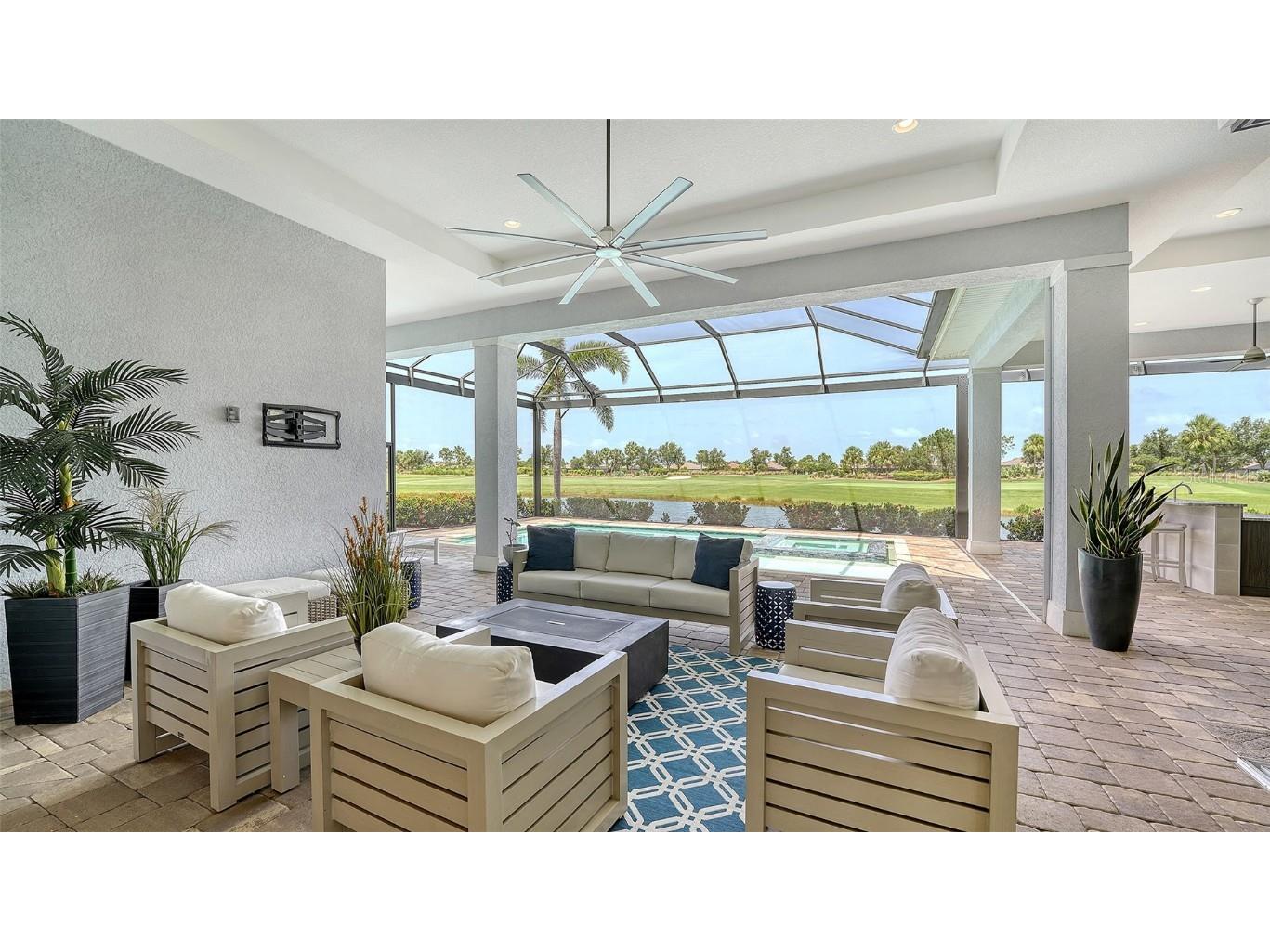 4914 Benito Court Bradenton FL 34211 A4654754 image42