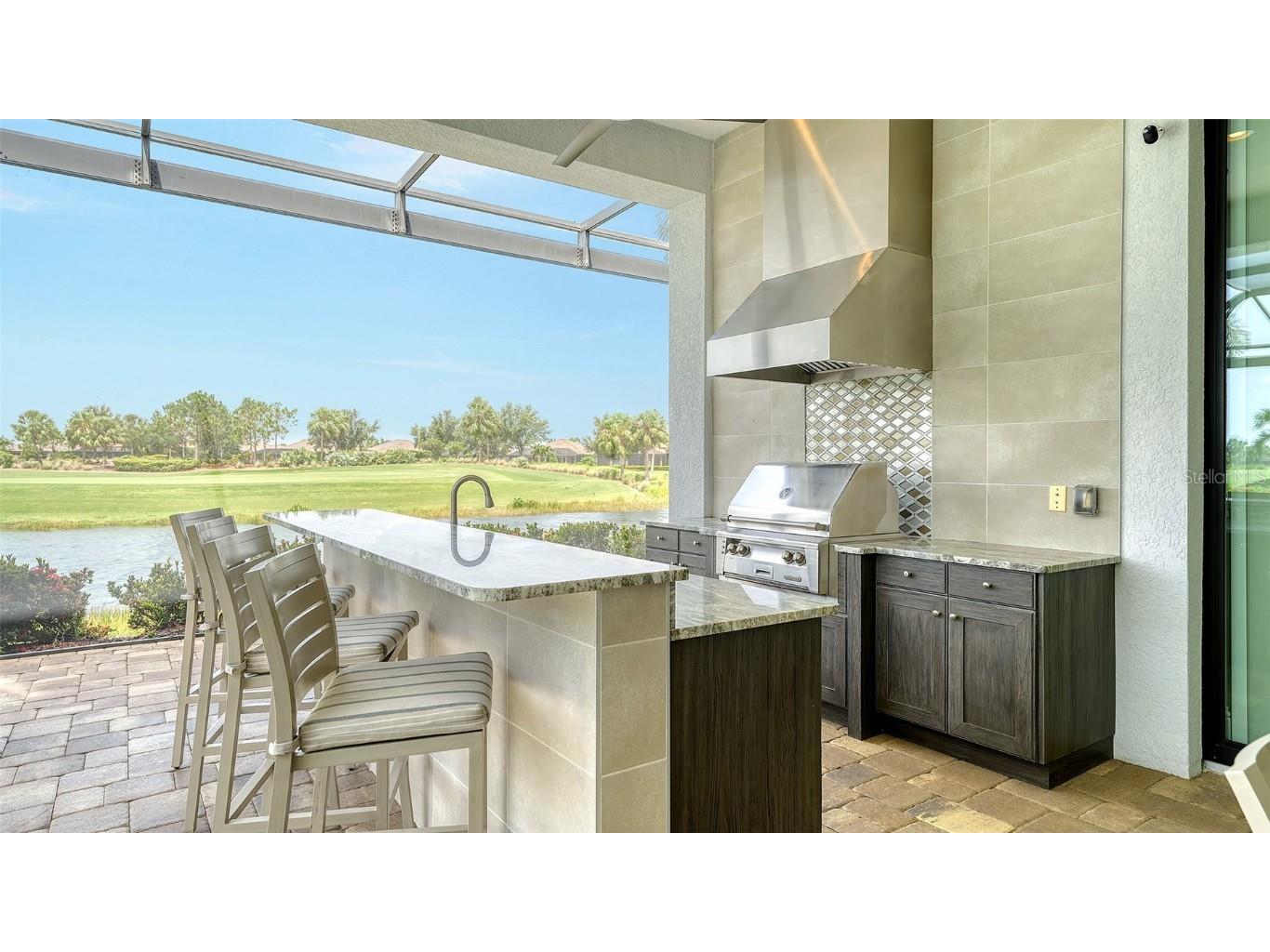 4914 Benito Court Bradenton FL 34211 A4654754 image46