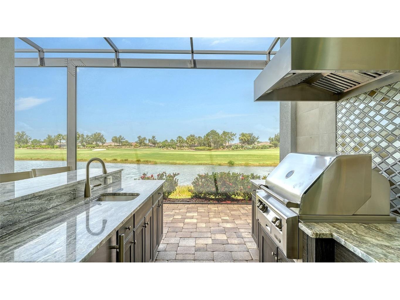 4914 Benito Court Bradenton FL 34211 A4654754 image47