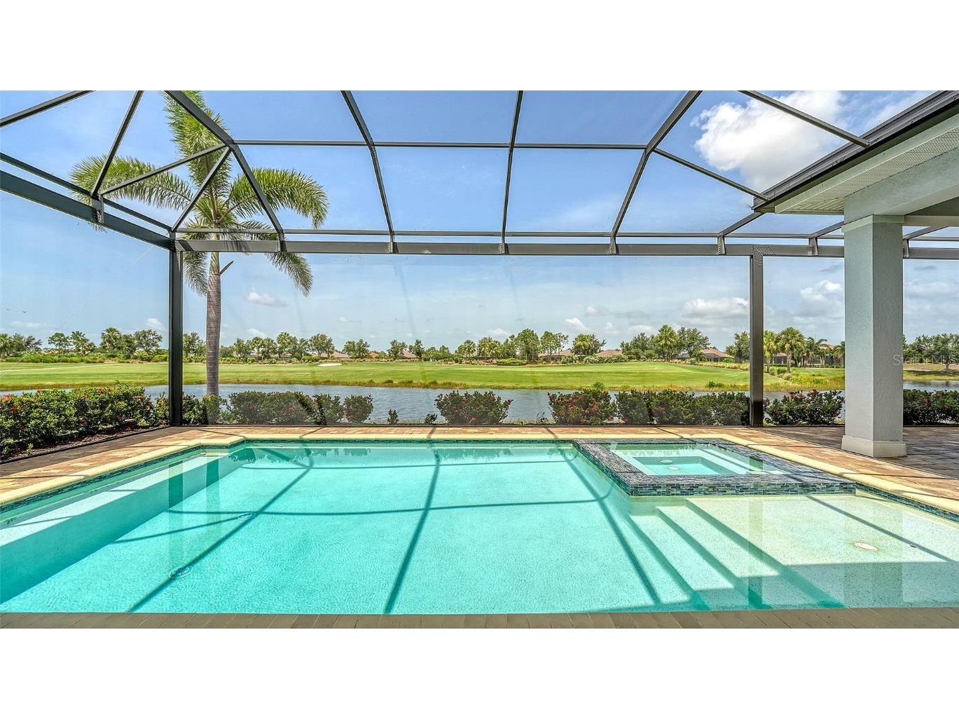 4914 Benito Court Bradenton FL 34211 A4654754 image49