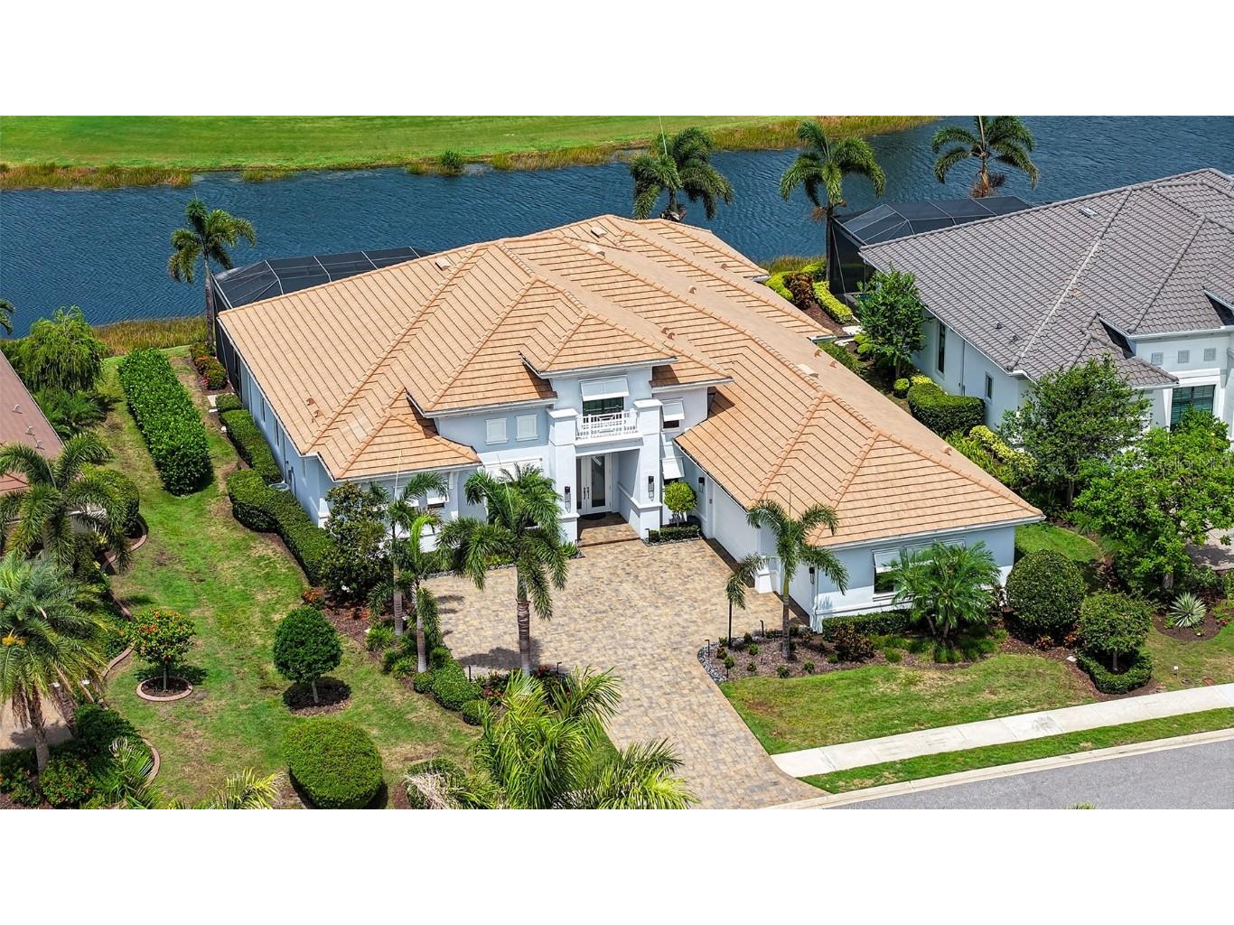 4914 Benito Court Bradenton FL 34211 A4654754 image5