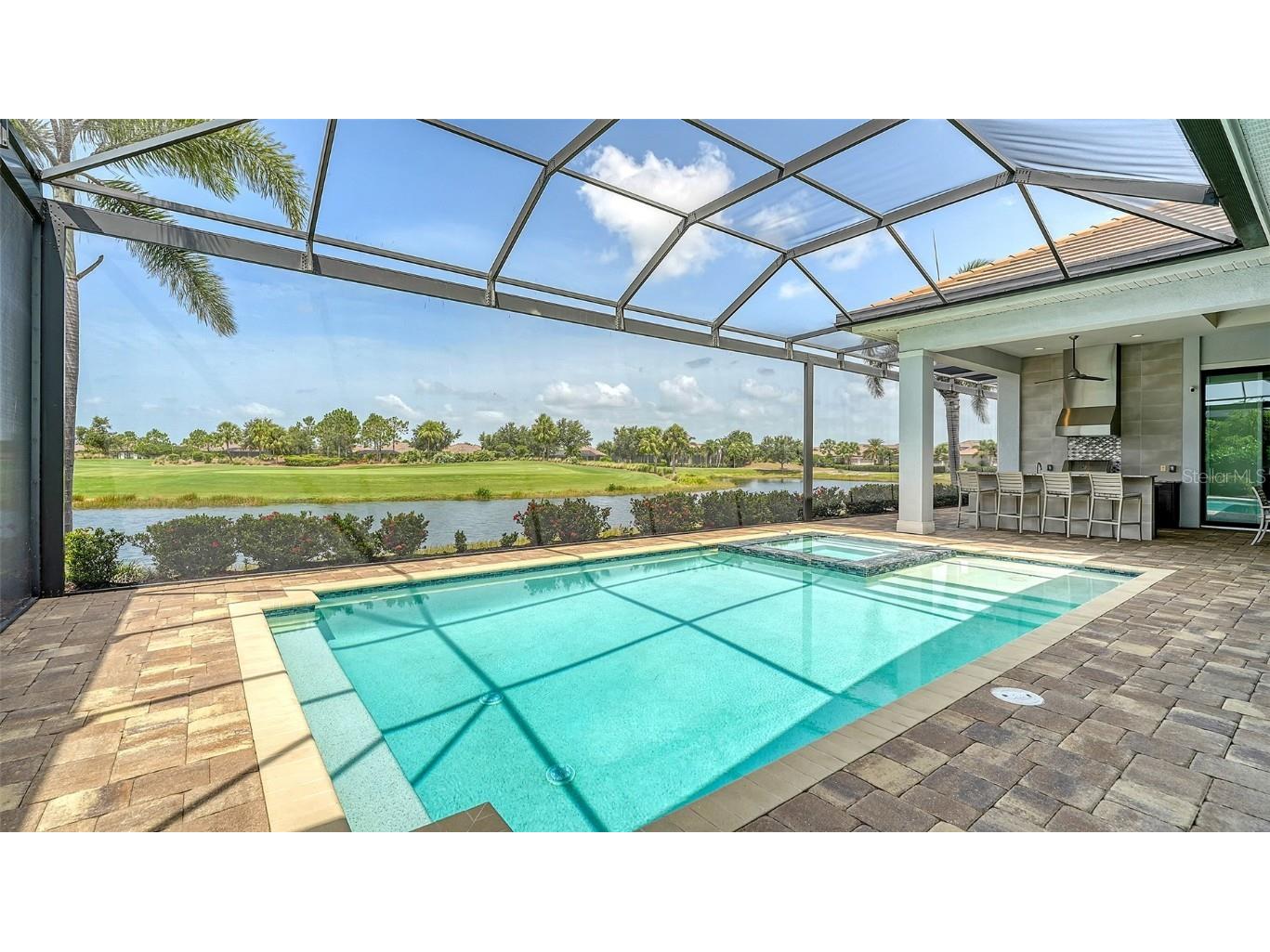 4914 Benito Court Bradenton FL 34211 A4654754 image50