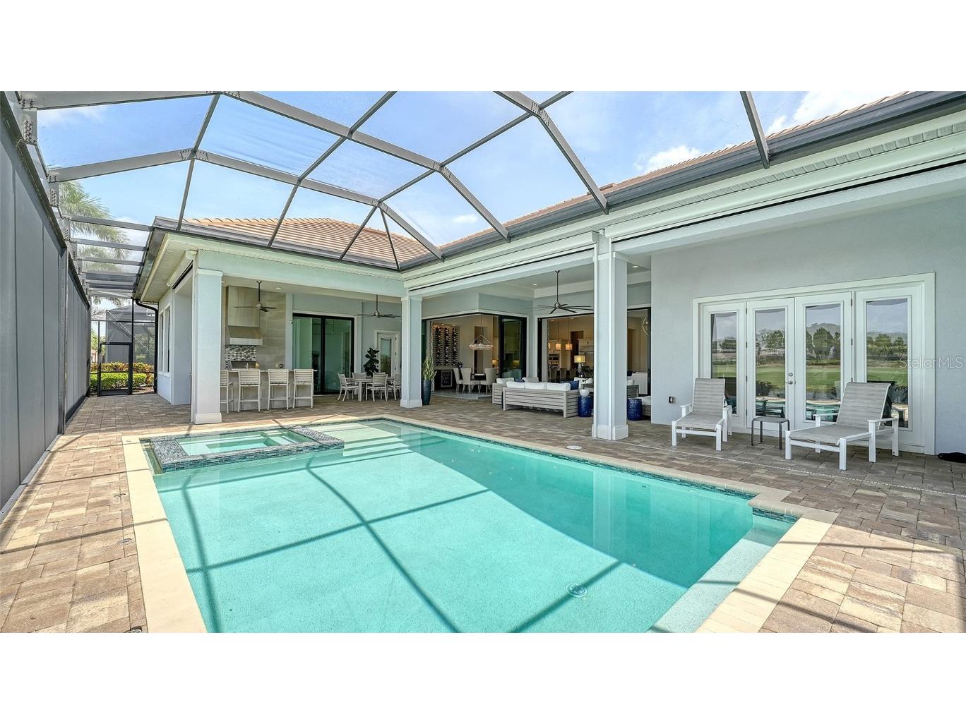 4914 Benito Court Bradenton FL 34211 A4654754 image52