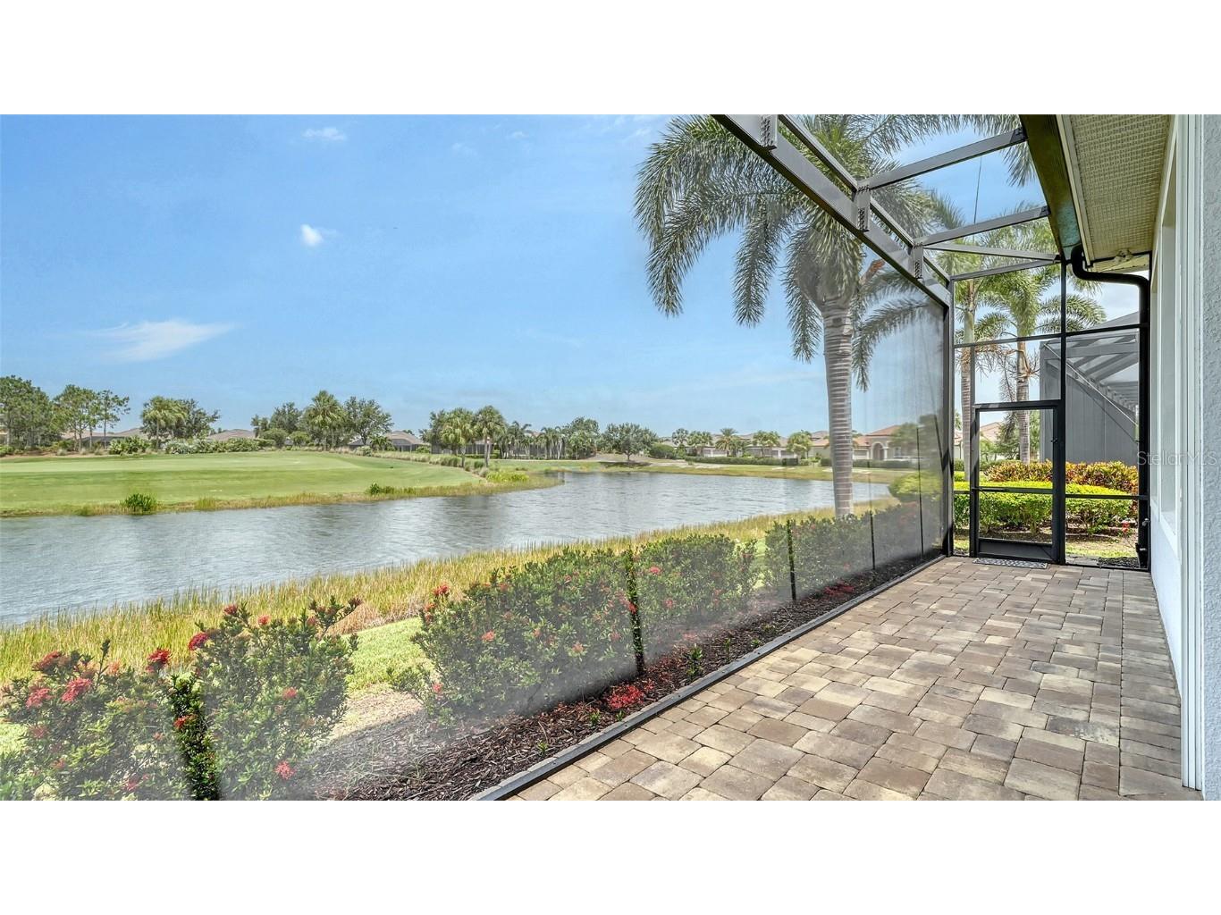 4914 Benito Court Bradenton FL 34211 A4654754 image53