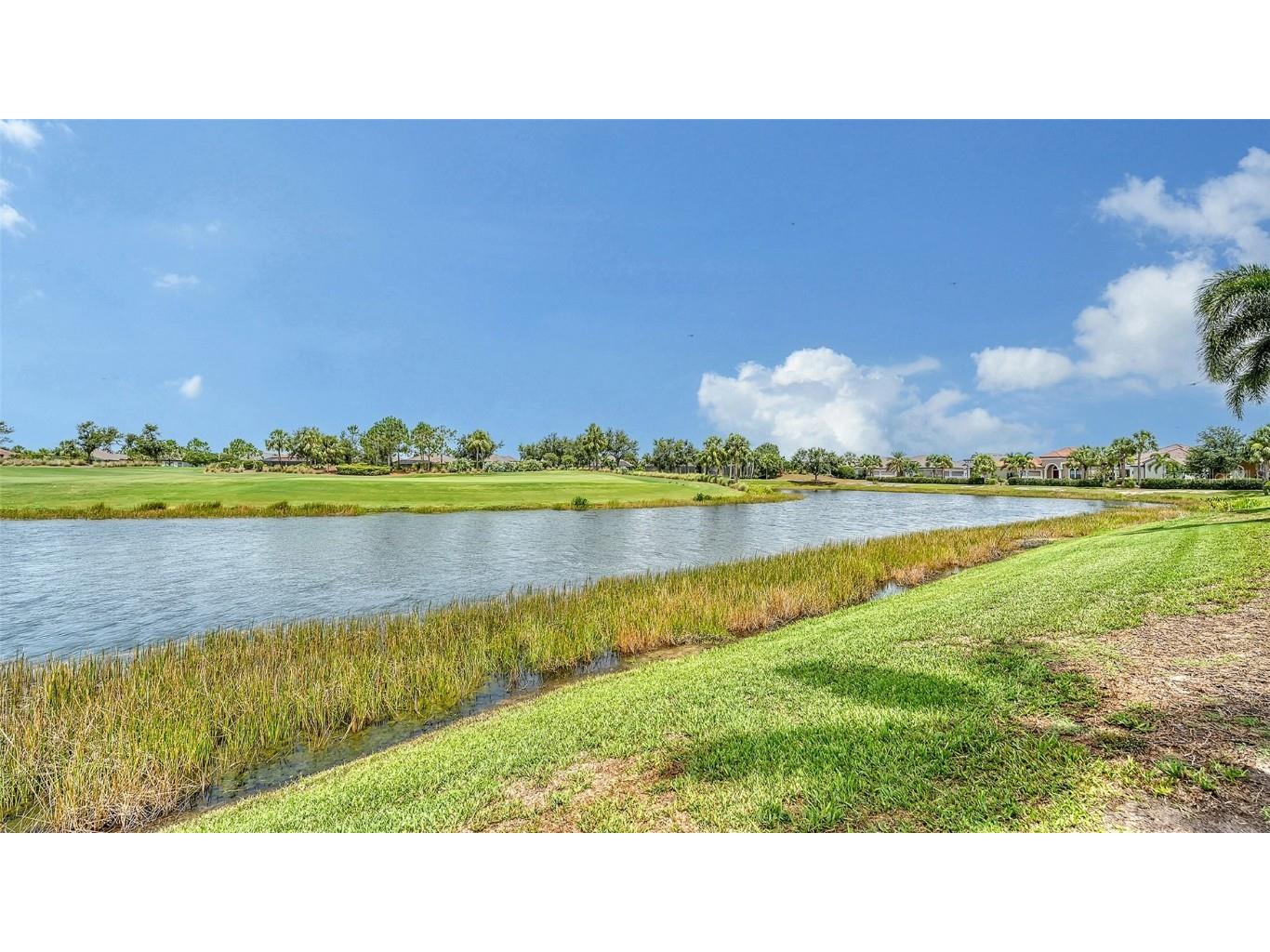 4914 Benito Court Bradenton FL 34211 A4654754 image54