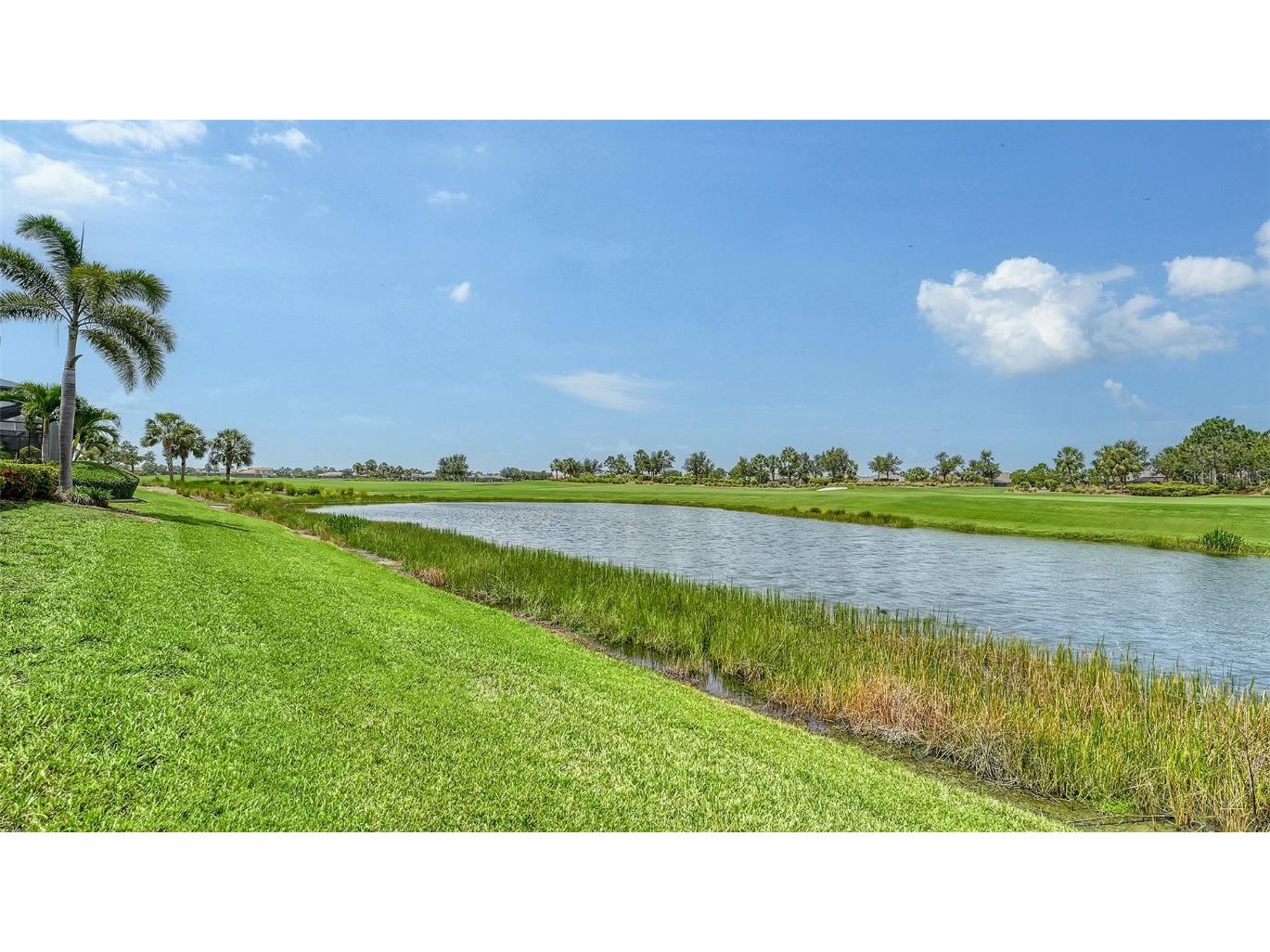 4914 Benito Court Bradenton FL 34211 A4654754 image55