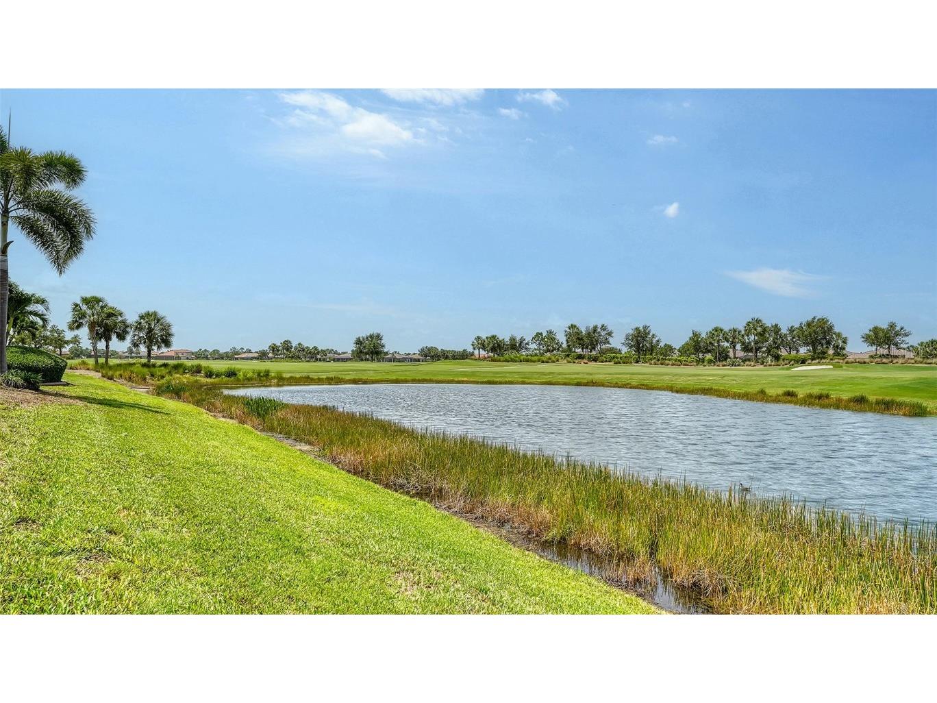 4914 Benito Court Bradenton FL 34211 A4654754 image56