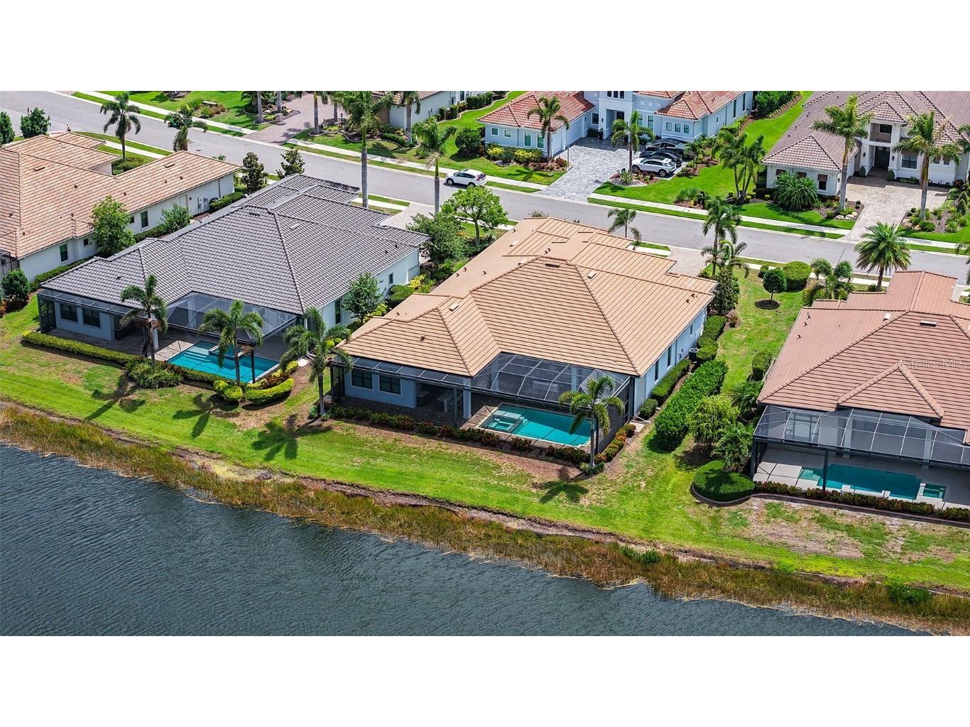 4914 Benito Court Bradenton FL 34211 A4654754 image57