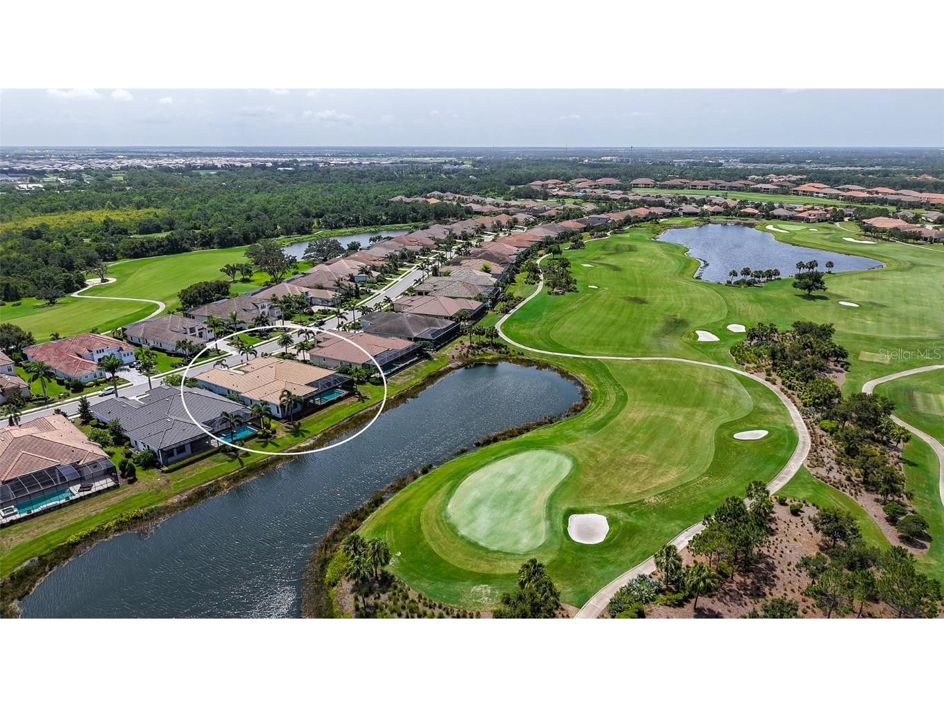 4914 Benito Court Bradenton FL 34211 A4654754 image58