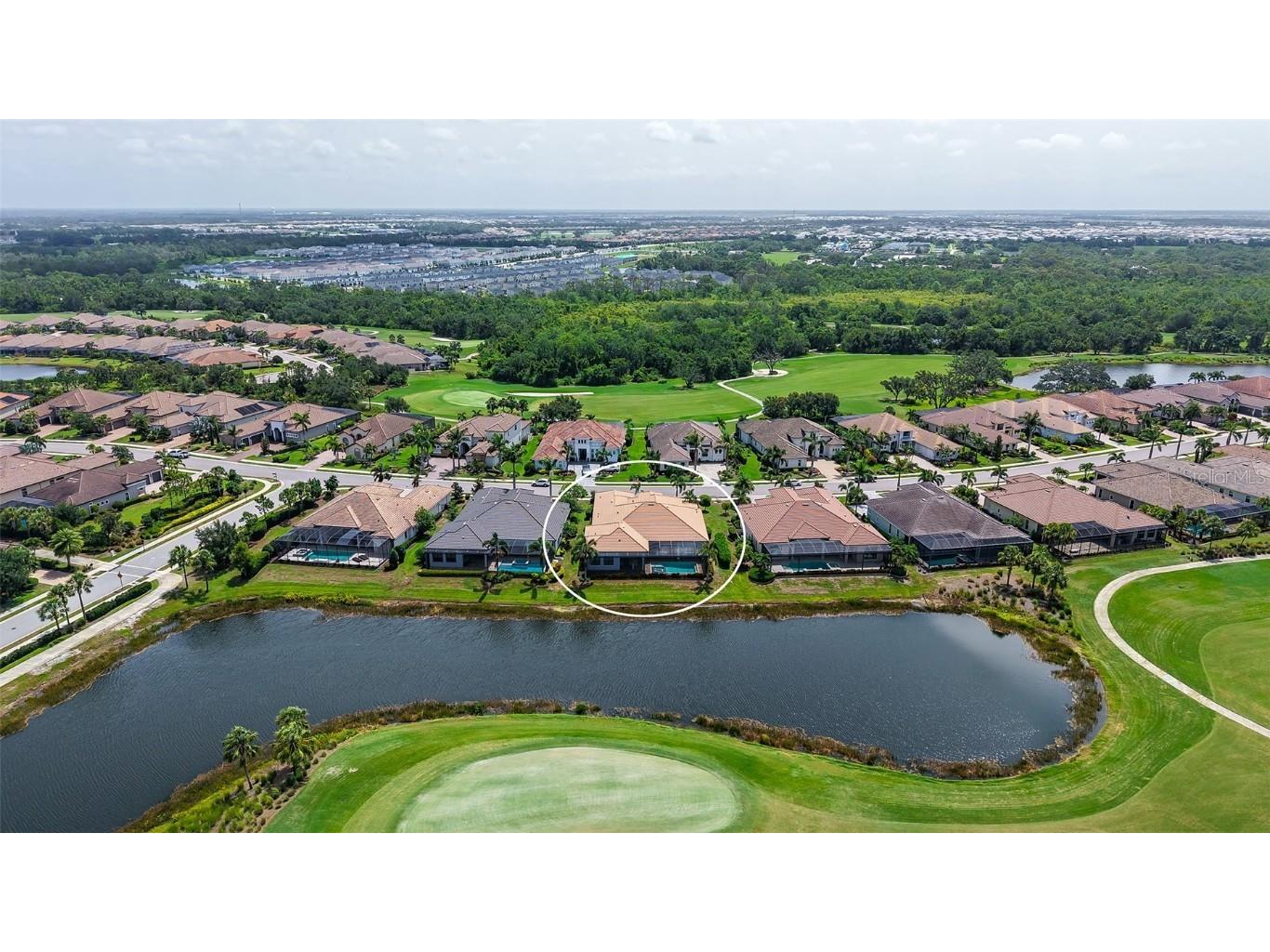 4914 Benito Court Bradenton FL 34211 A4654754 image59