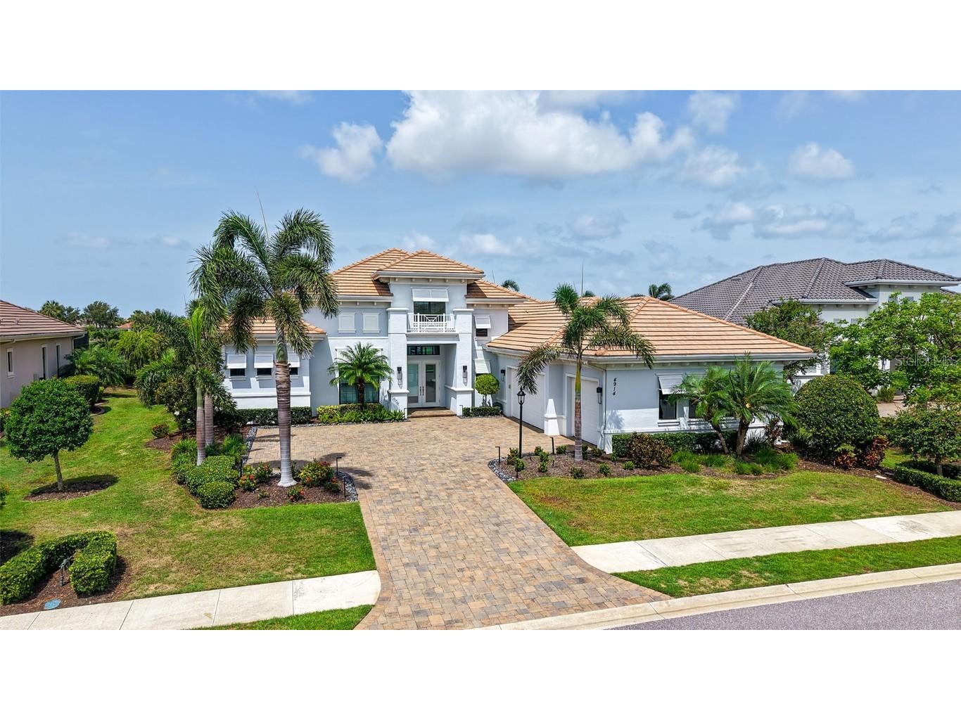 4914 Benito Court Bradenton FL 34211 A4654754 image6