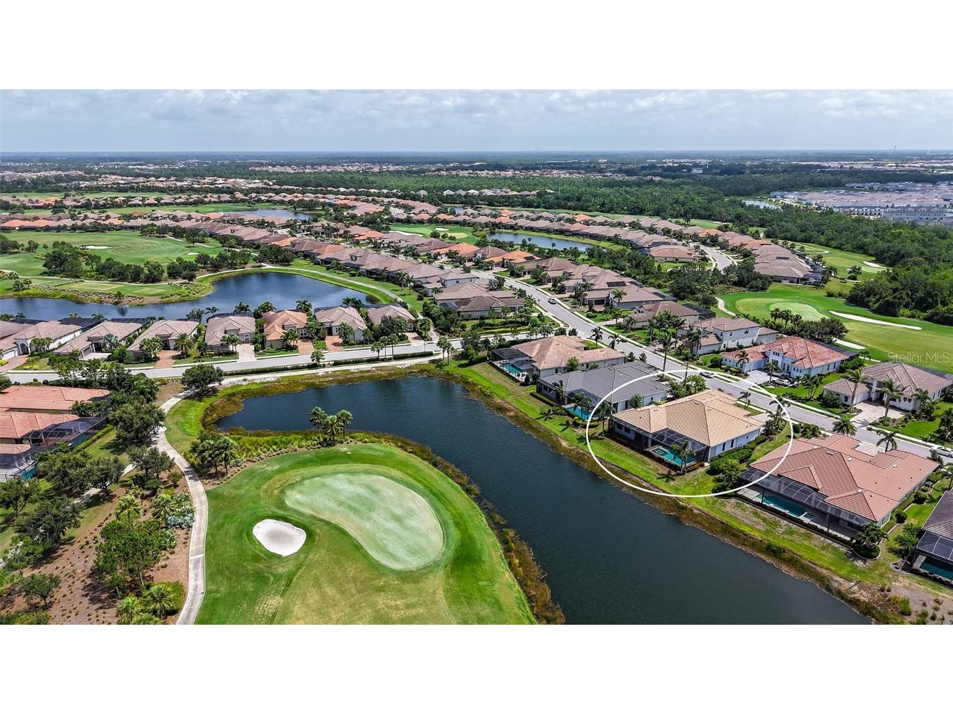 4914 Benito Court Bradenton FL 34211 A4654754 image60