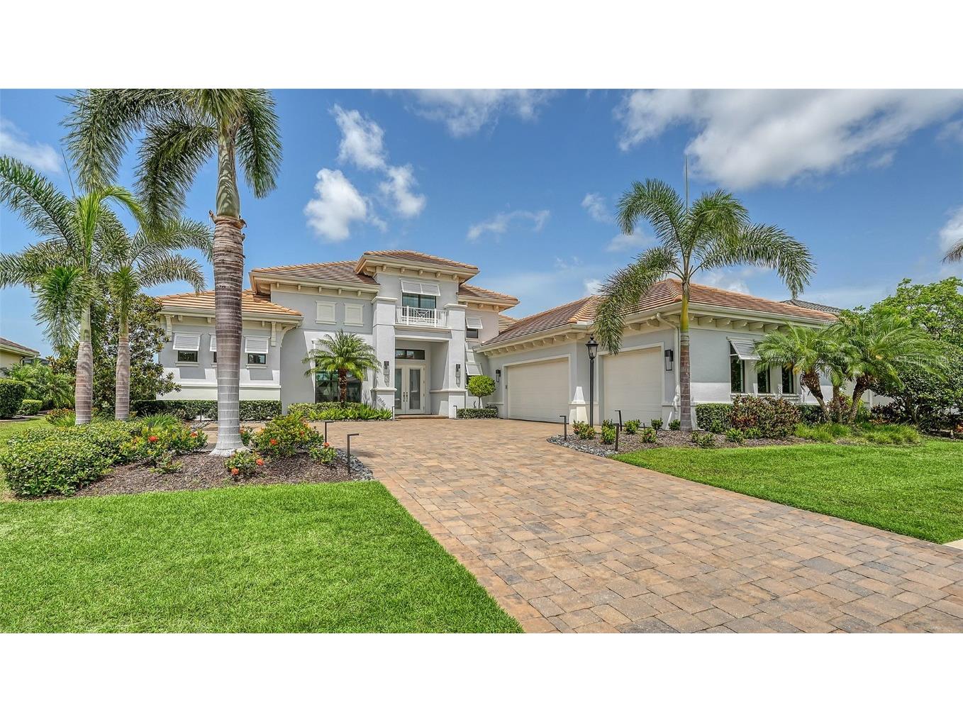 4914 Benito Court Bradenton FL 34211 A4654754 image7