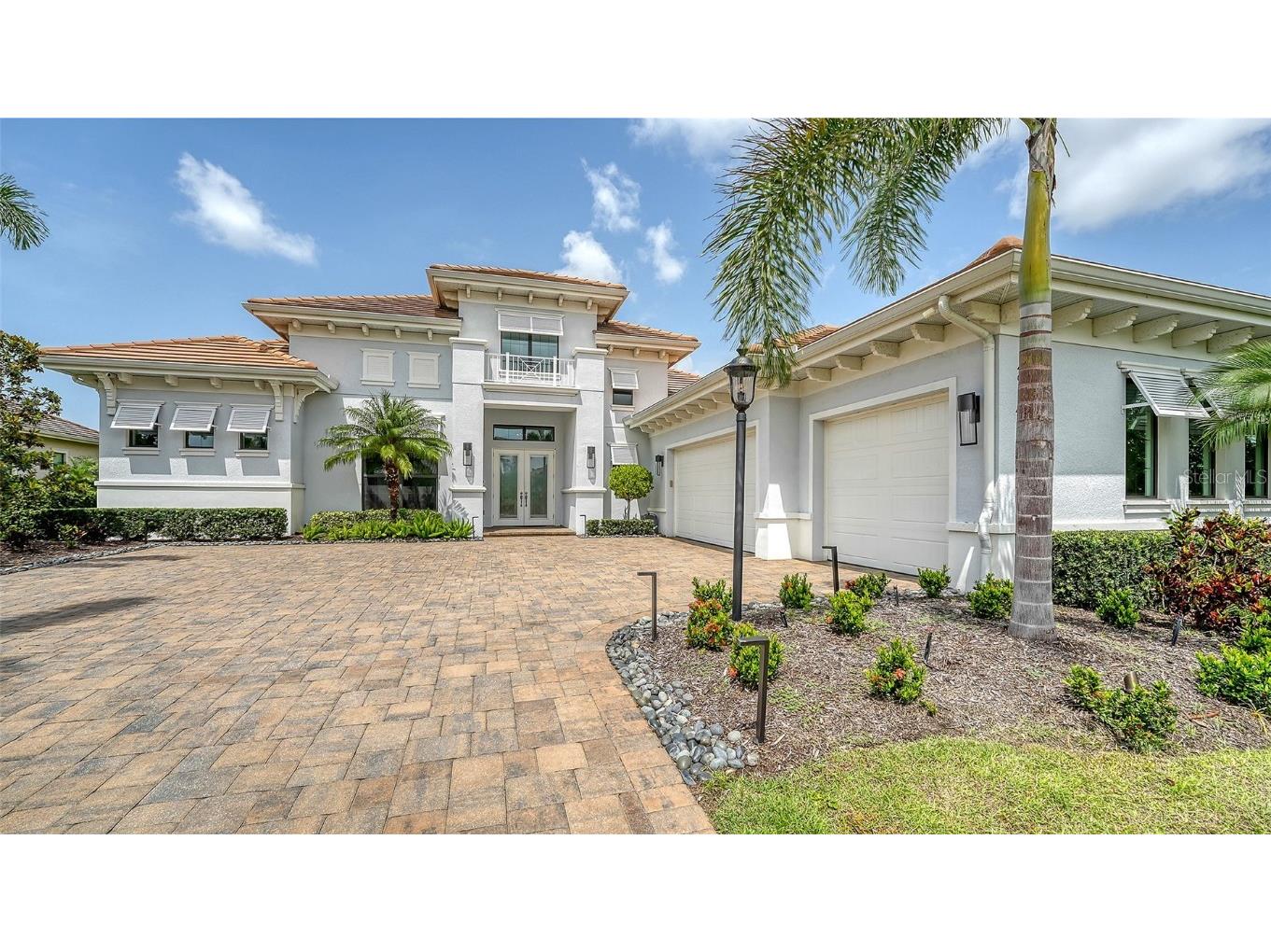 4914 Benito Court Bradenton FL 34211 A4654754 image8