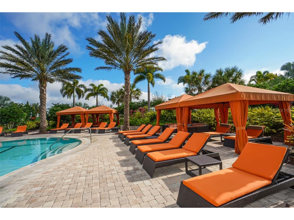 4914 Benito Court Bradenton FL 34211 A4654754 image89