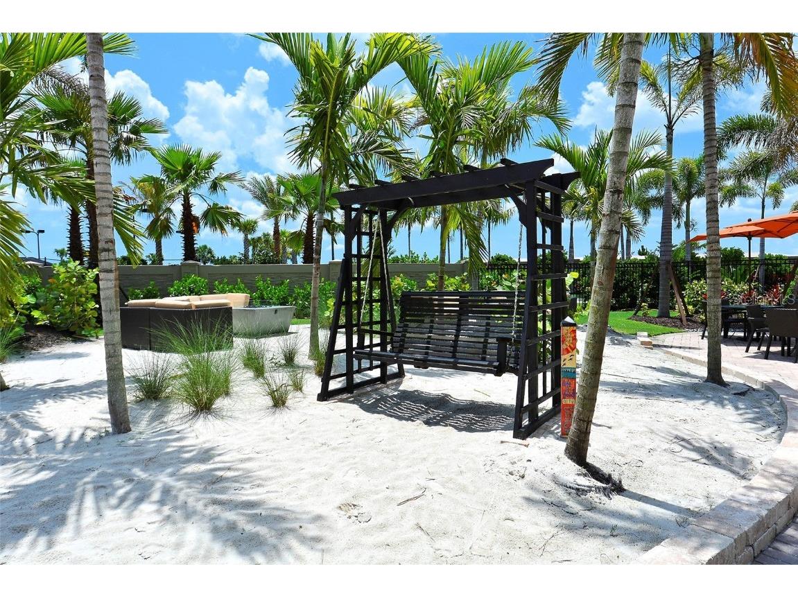 4914 Benito Court Bradenton FL 34211 A4654754 image94