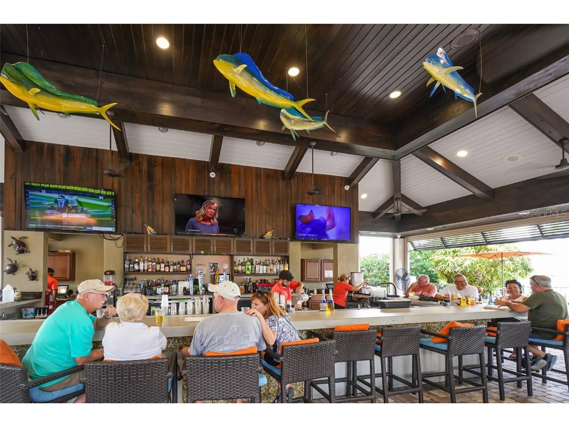 4914 Benito Court Bradenton FL 34211 A4654754 image96