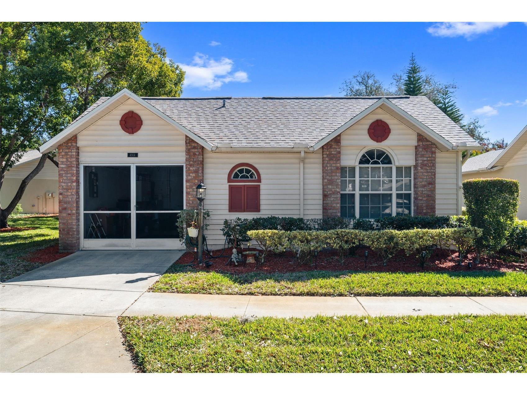 4914 Cathedral Court #4914 New Port Richey FL 34655 TB8473932 image1