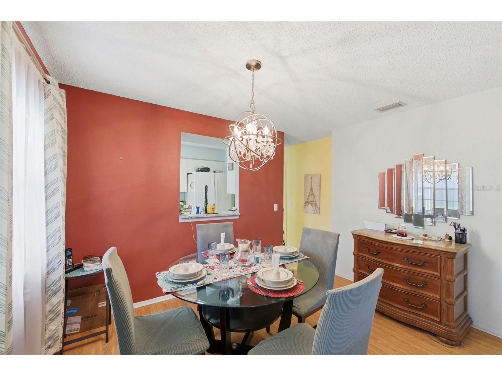 4914 Cathedral Court #4914 New Port Richey FL 34655 TB8473932 image10