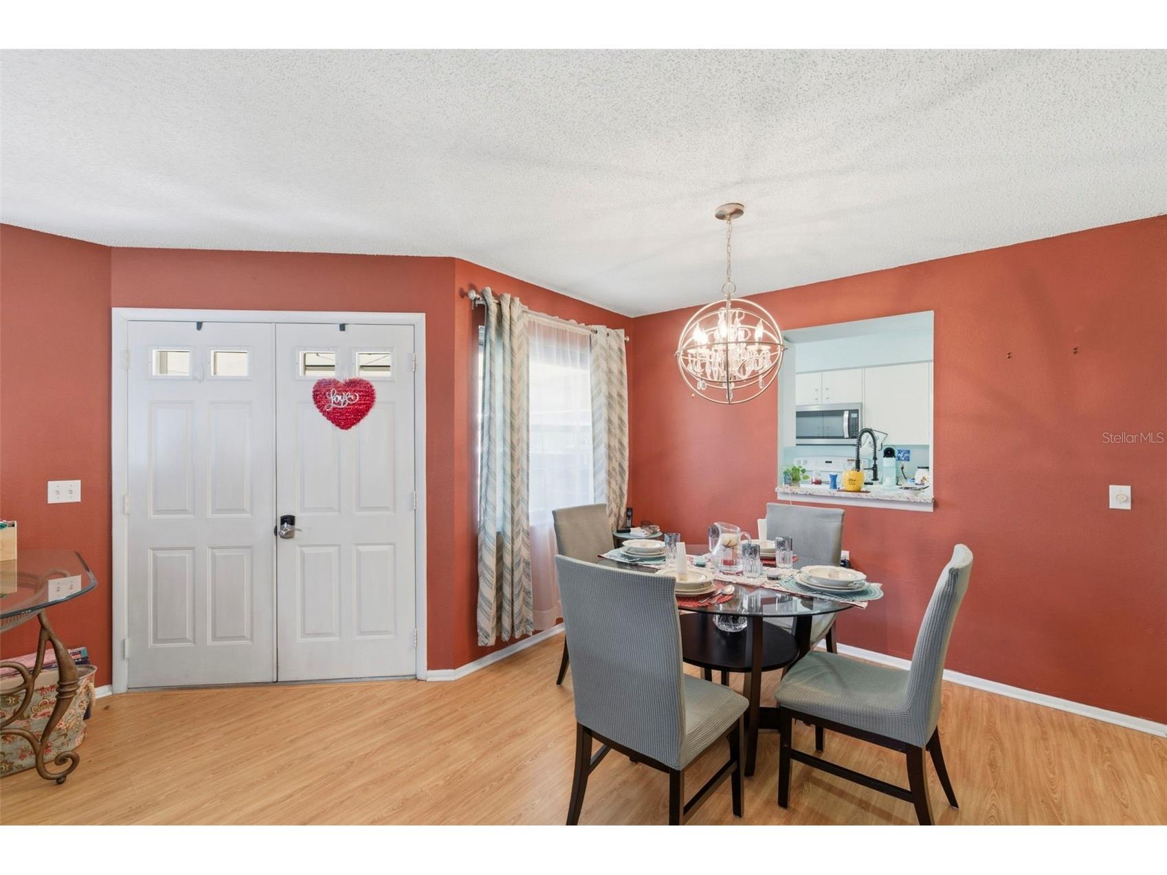 4914 Cathedral Court #4914 New Port Richey FL 34655 TB8473932 image11