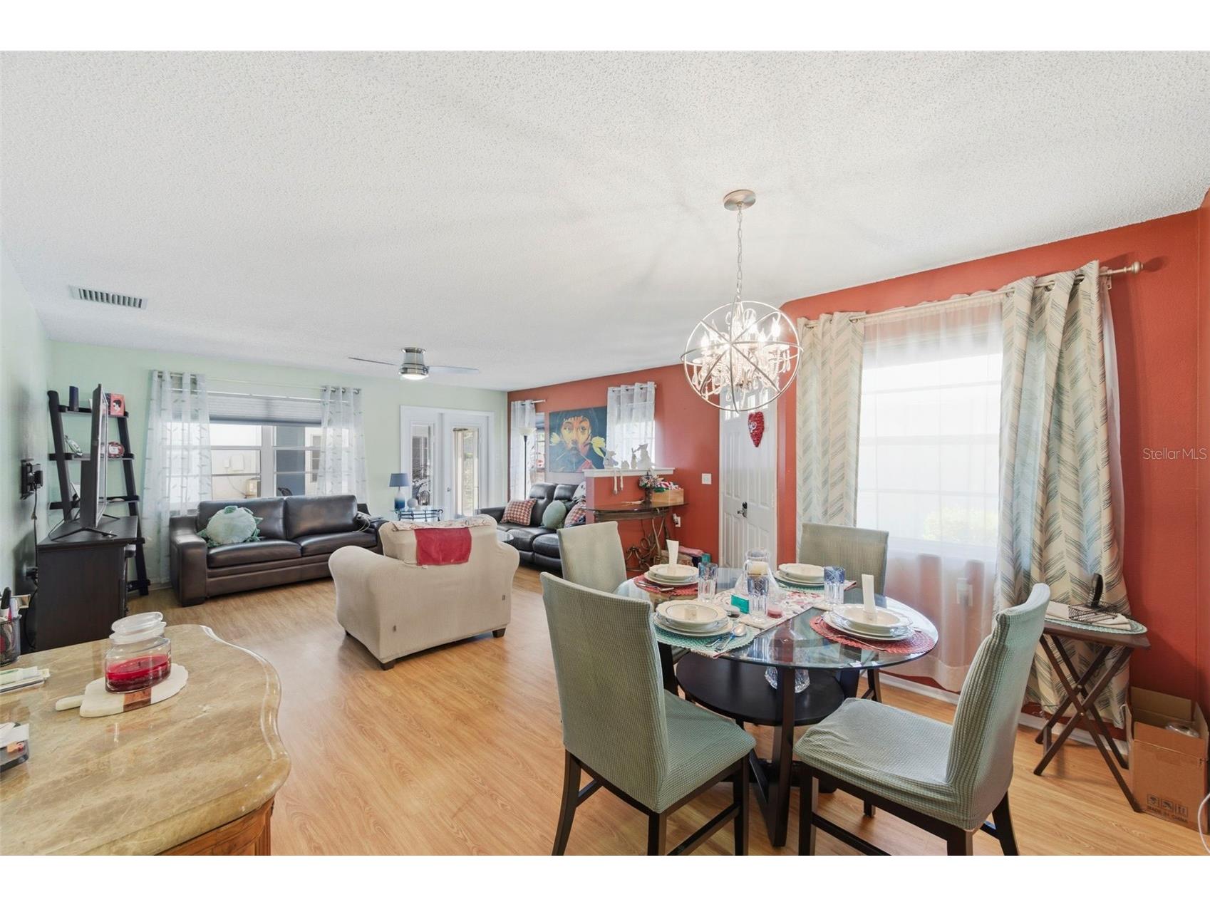 4914 Cathedral Court #4914 New Port Richey FL 34655 TB8473932 image12