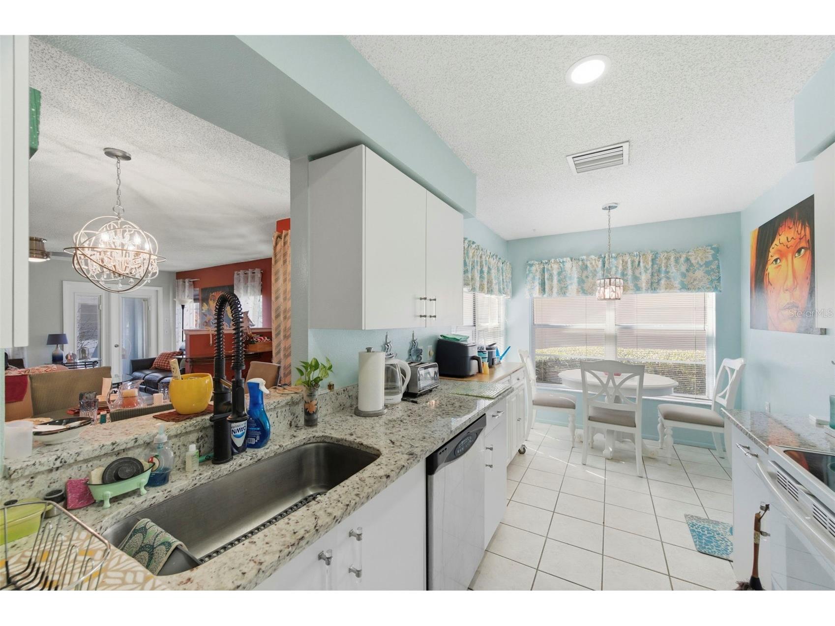 4914 Cathedral Court #4914 New Port Richey FL 34655 TB8473932 image13