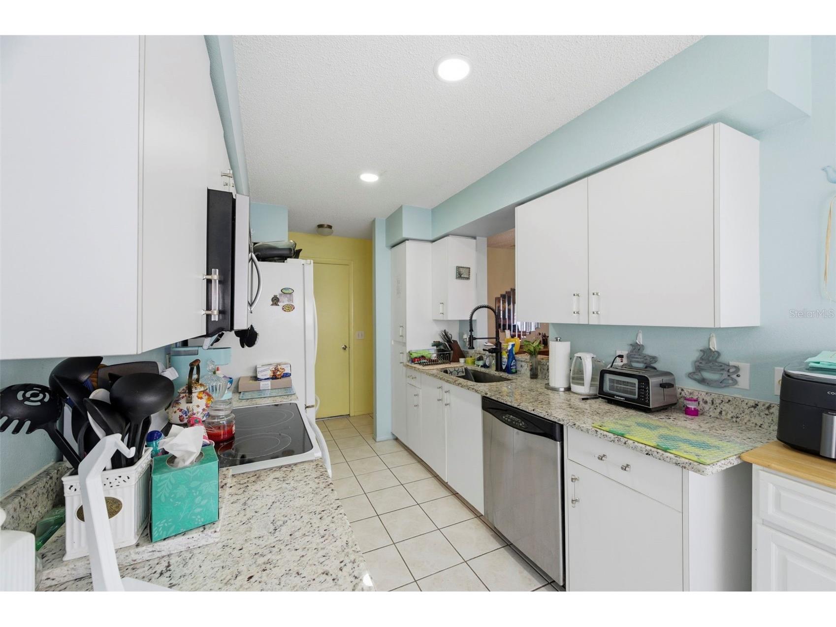 4914 Cathedral Court #4914 New Port Richey FL 34655 TB8473932 image14