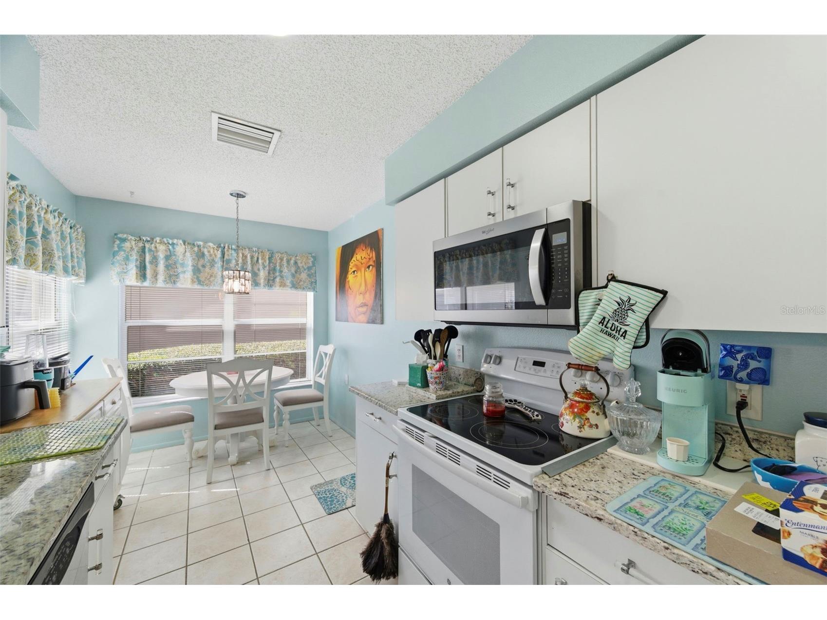 4914 Cathedral Court #4914 New Port Richey FL 34655 TB8473932 image16