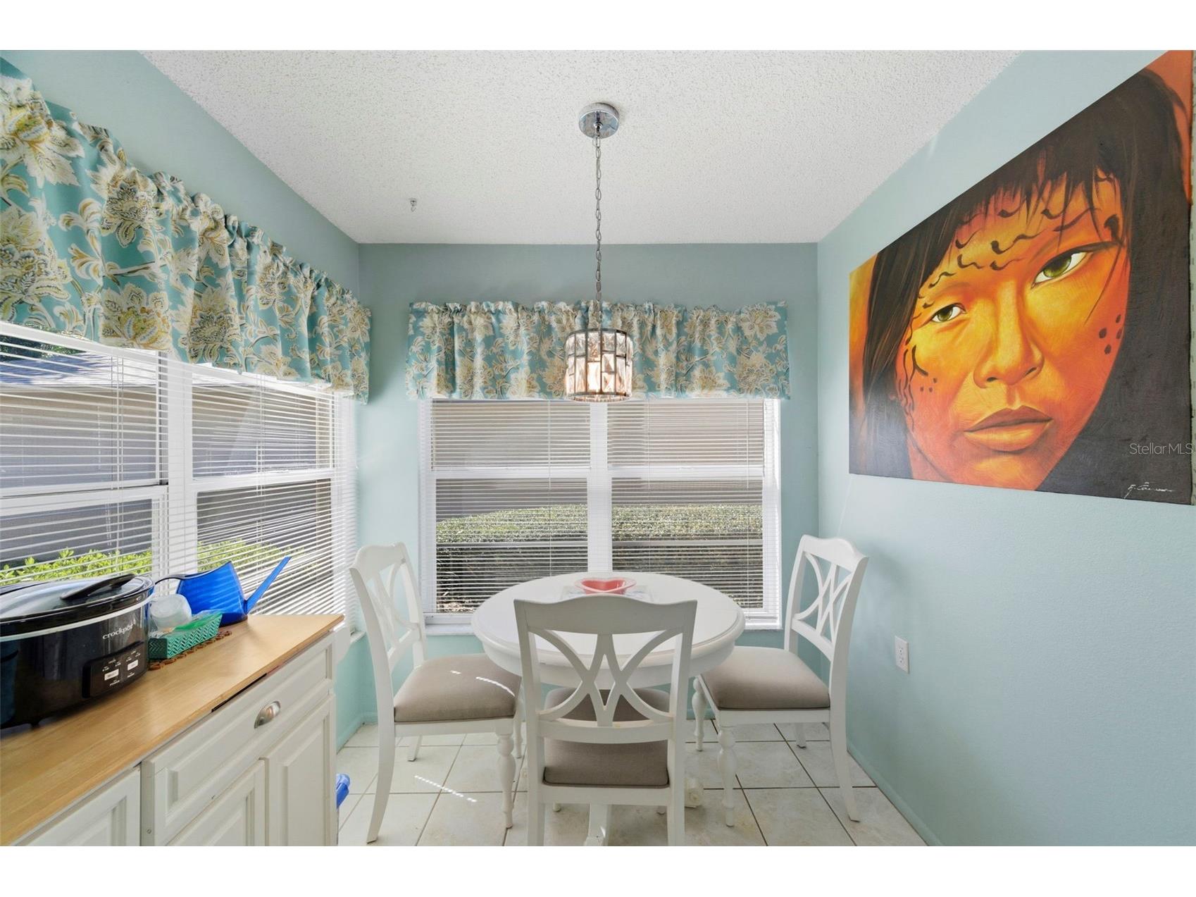 4914 Cathedral Court #4914 New Port Richey FL 34655 TB8473932 image18