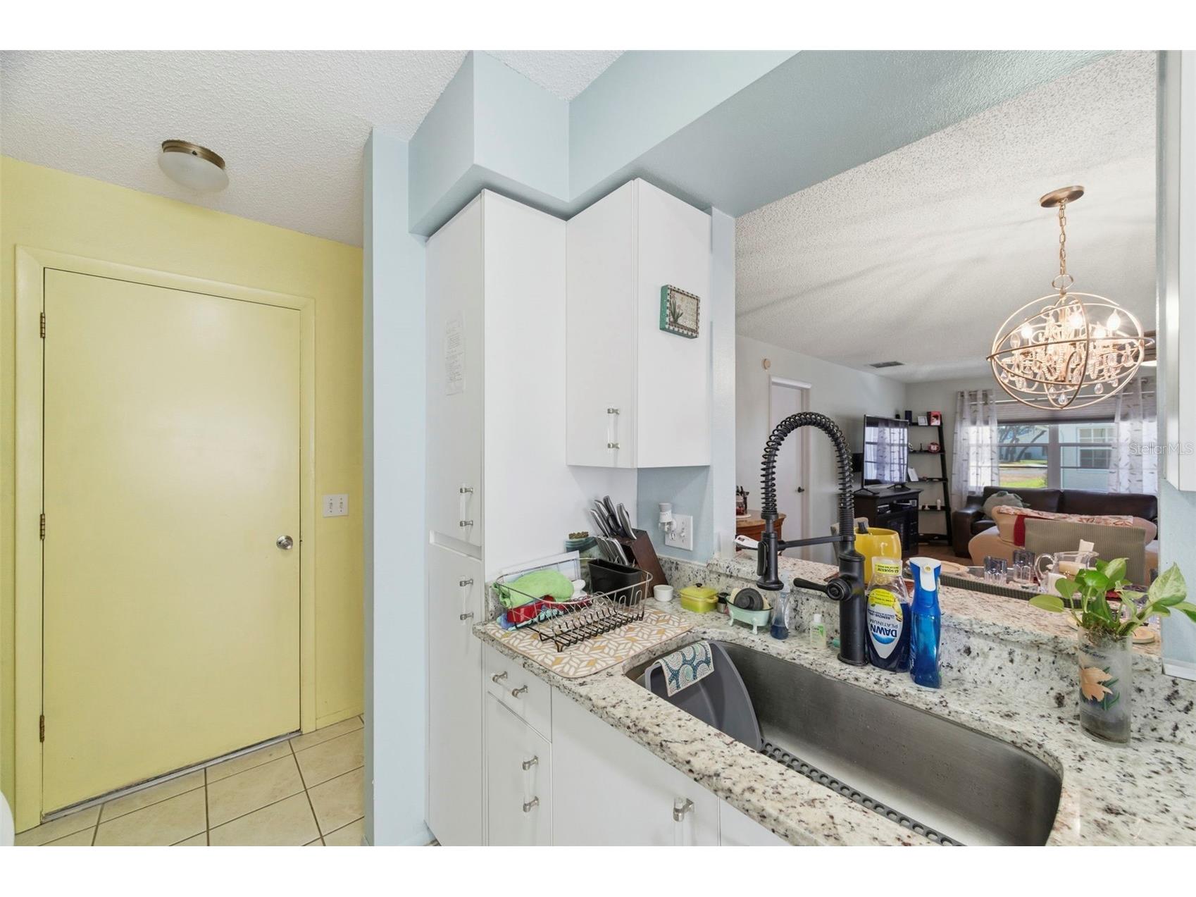 4914 Cathedral Court #4914 New Port Richey FL 34655 TB8473932 image19