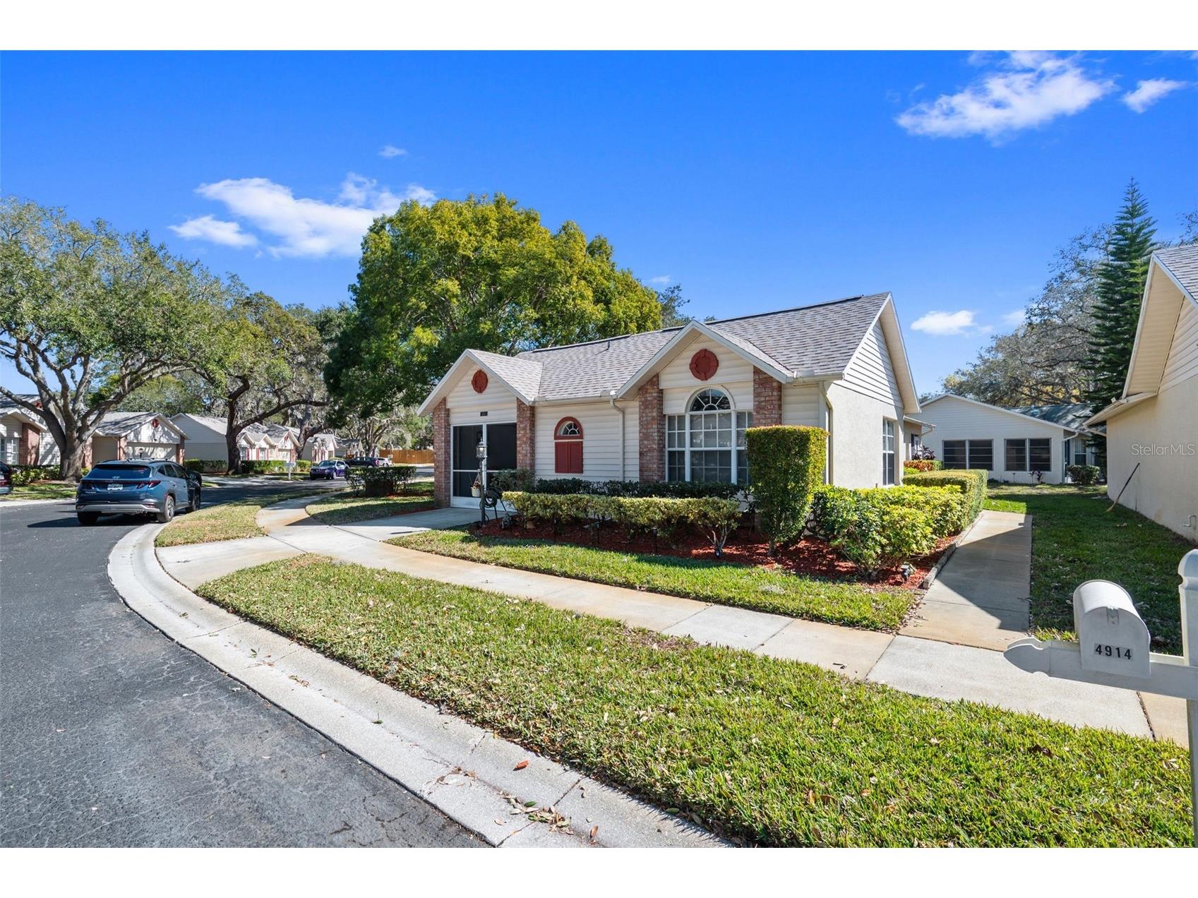 4914 Cathedral Court #4914 New Port Richey FL 34655 TB8473932 image2