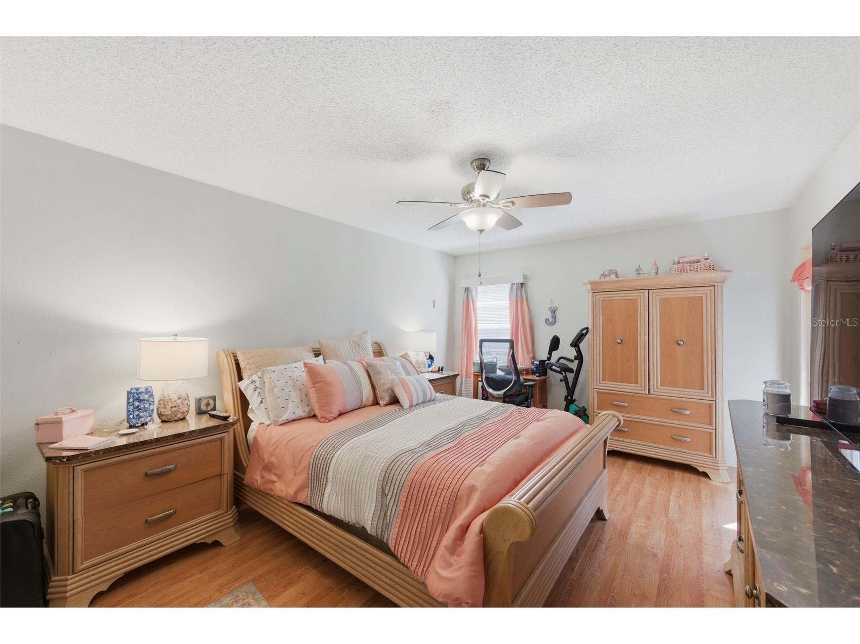 4914 Cathedral Court #4914 New Port Richey FL 34655 TB8473932 image20