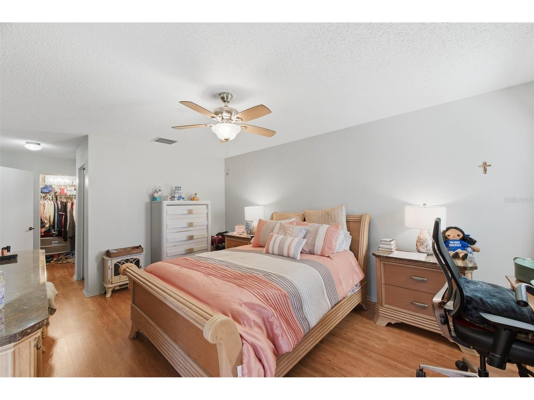 4914 Cathedral Court #4914 New Port Richey FL 34655 TB8473932 image22