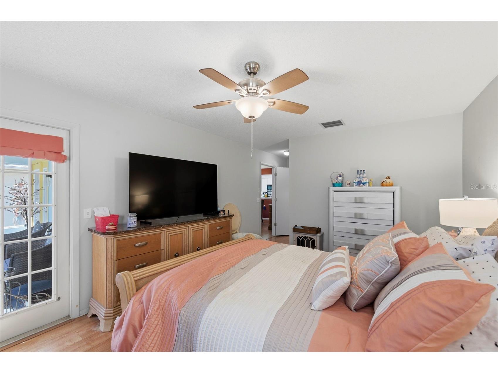 4914 Cathedral Court #4914 New Port Richey FL 34655 TB8473932 image23